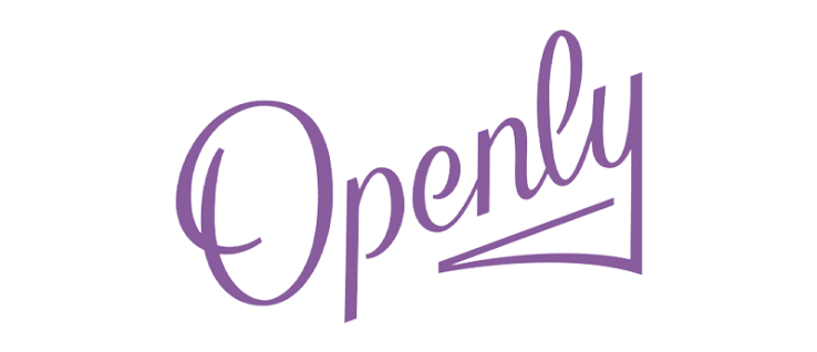 Openly Insurance