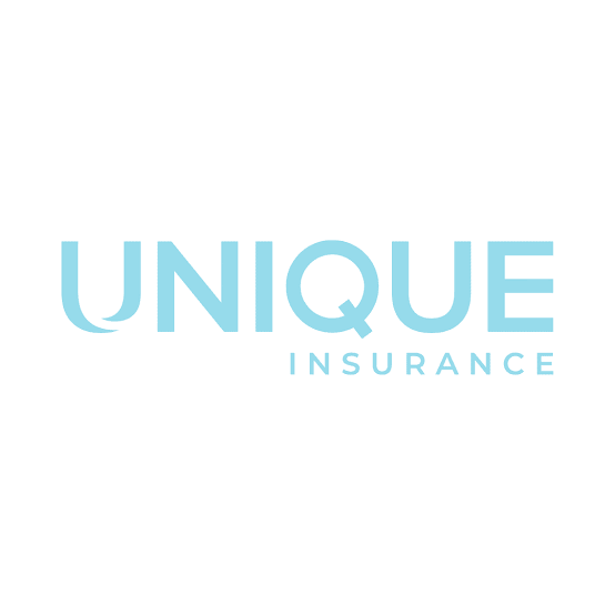 Unique Insurance