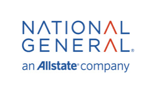 National General Insurance