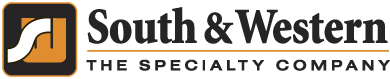 South and Western Insurance